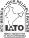The Indian Association of Tour Operators, IATO