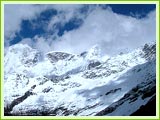 Roopkund Trek