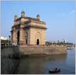Mumbai and Aurangabad Caves 
