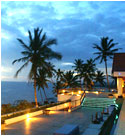 South India Tours