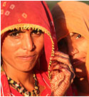 Rajasthan Tours