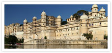 Rajasthan Heritage Tour