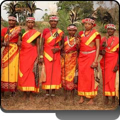 Indian Culture