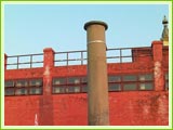Ashoka's Pillar, Lumbini