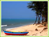 Goa Beeach