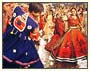 Glimpse of Gujrat