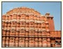 Simply Rajasthan